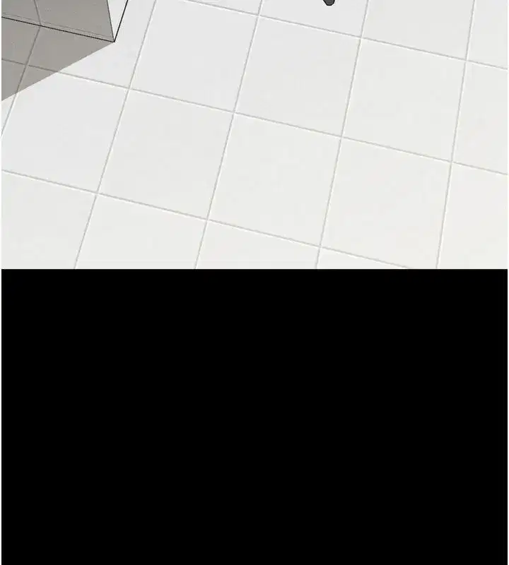 第129話