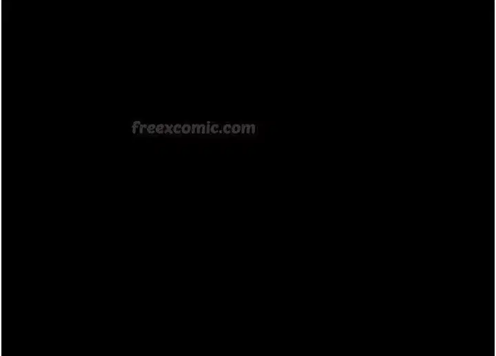 第129話