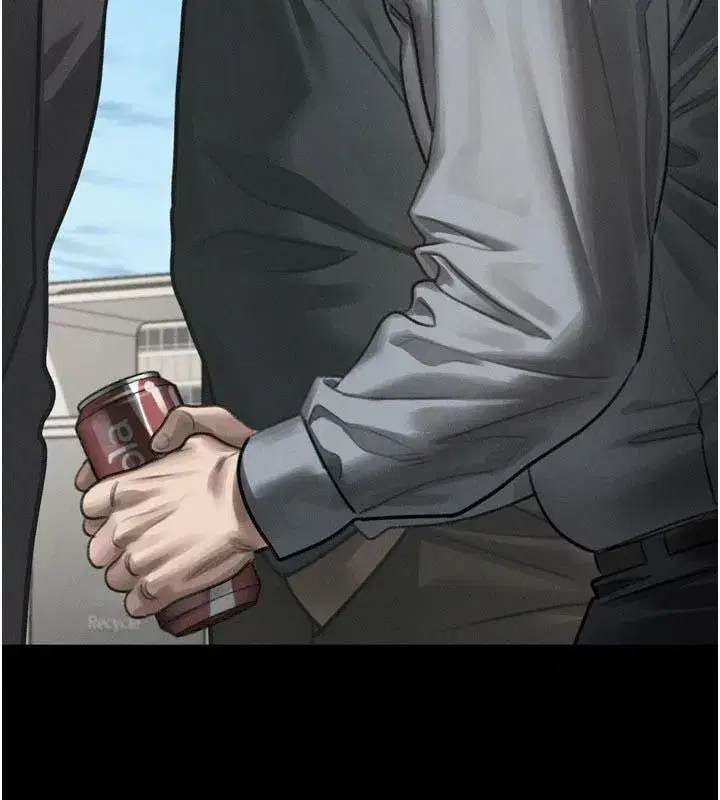 第129話