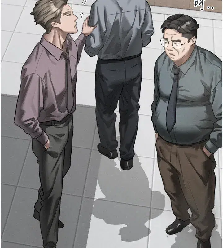 第129話