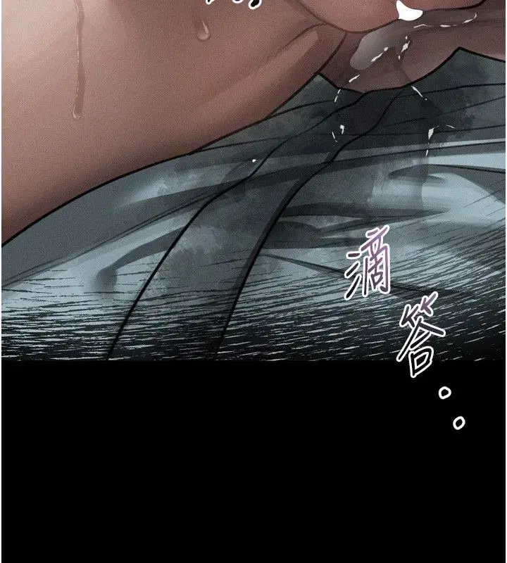 第129話