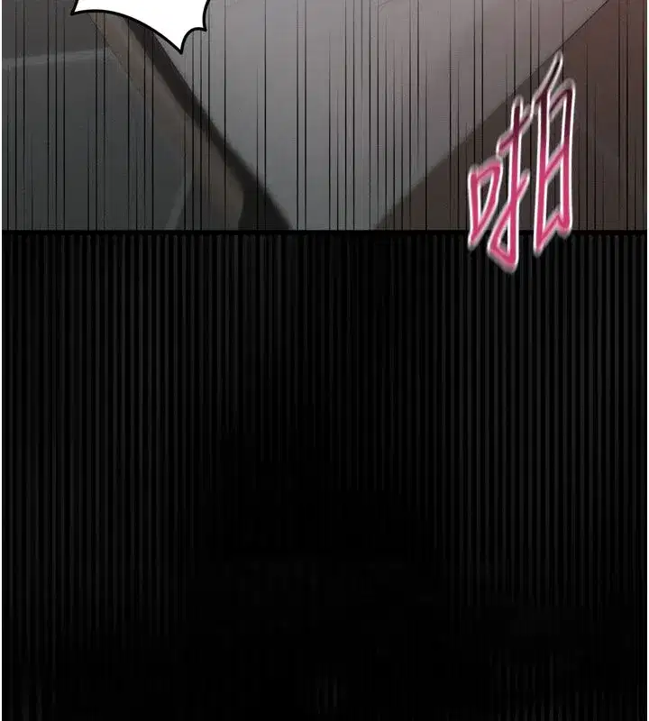 第129話