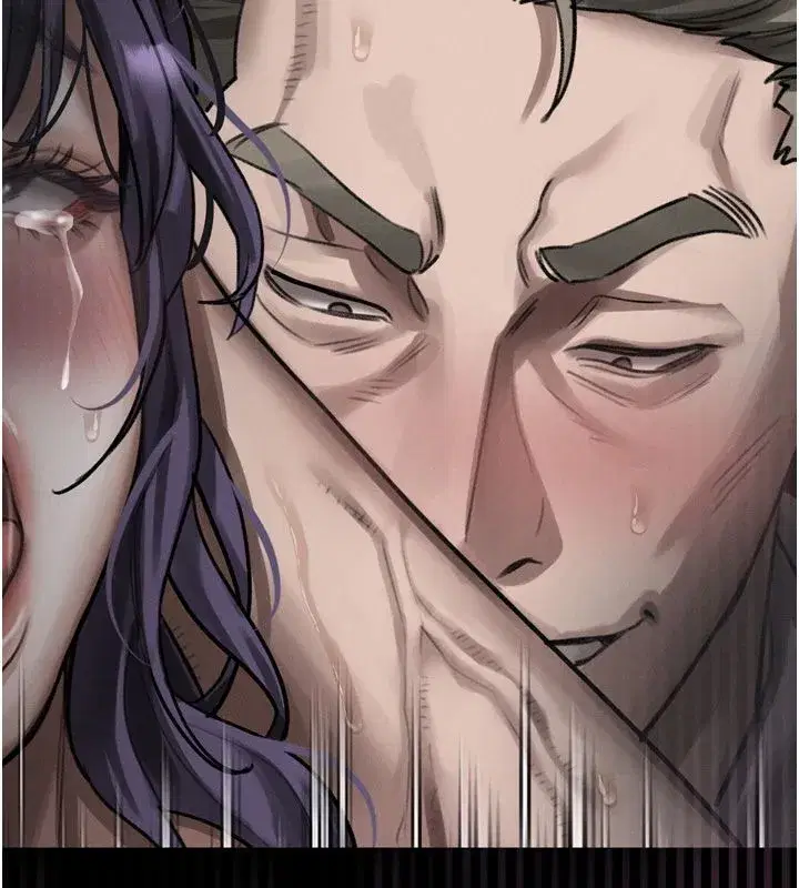 第129話