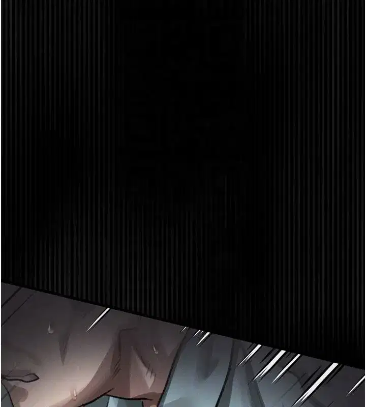 第129話
