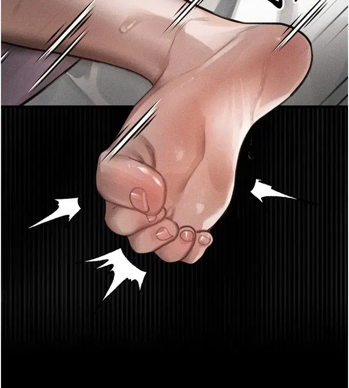 第129話