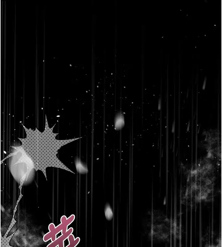 第129話