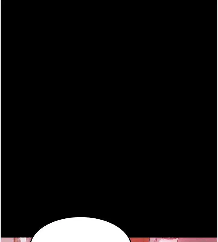 第129話