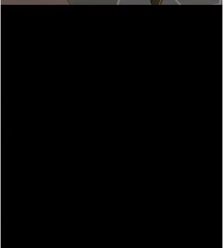 第129話