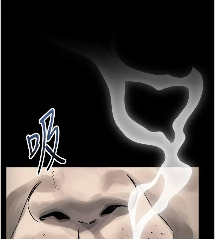 第129話