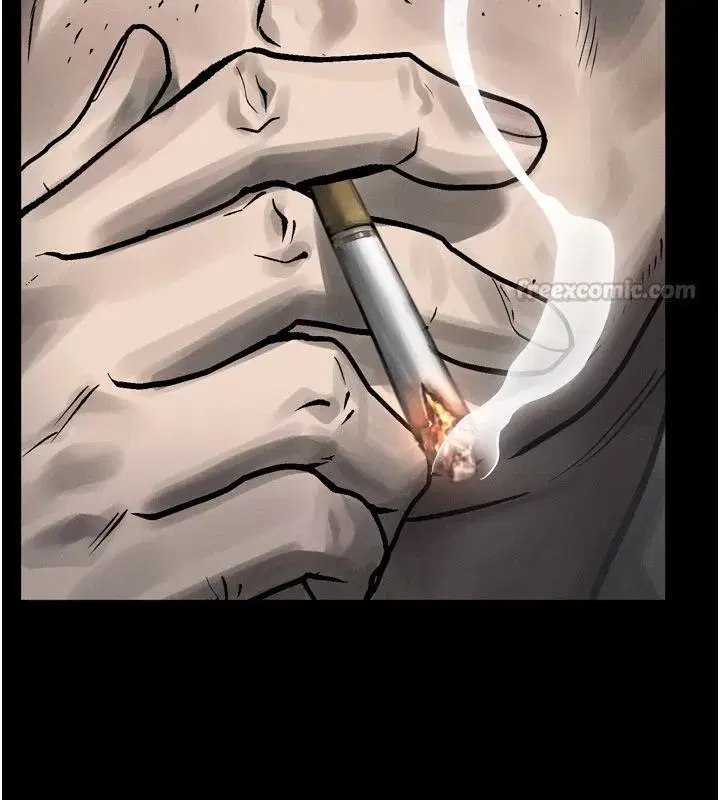 第129話