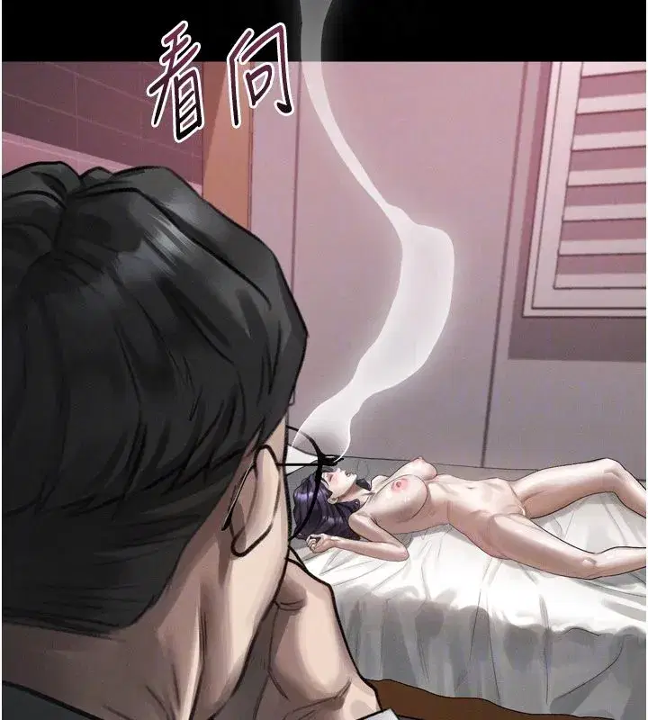 第129話