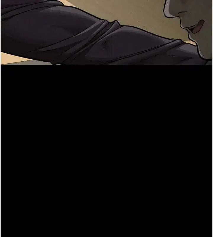 第130話