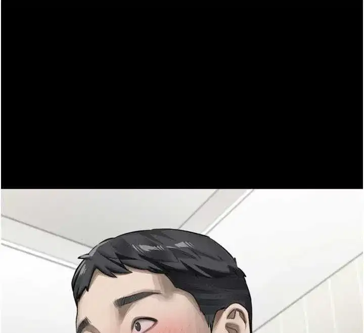 第130話