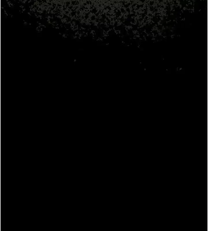 第130話