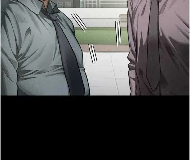 第130話