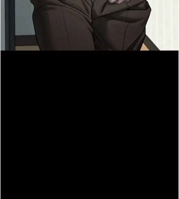 第130話