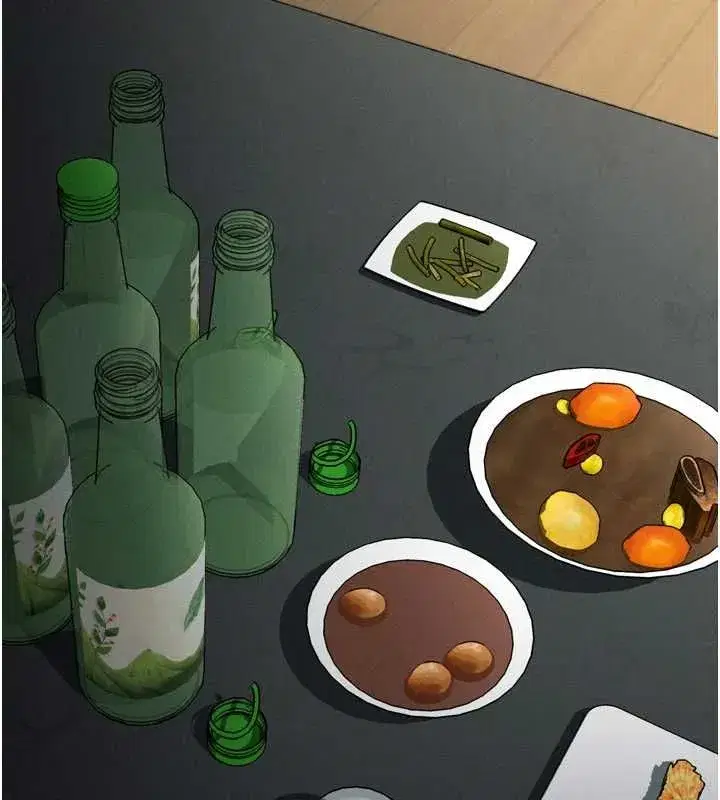 第130話