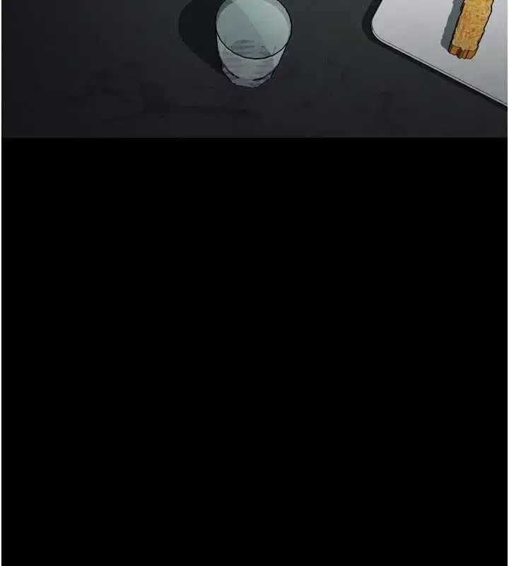第130話