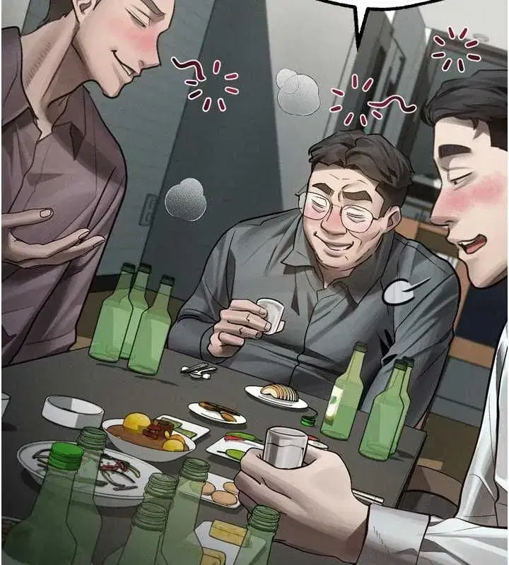 第130話