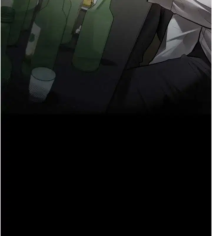 第130話