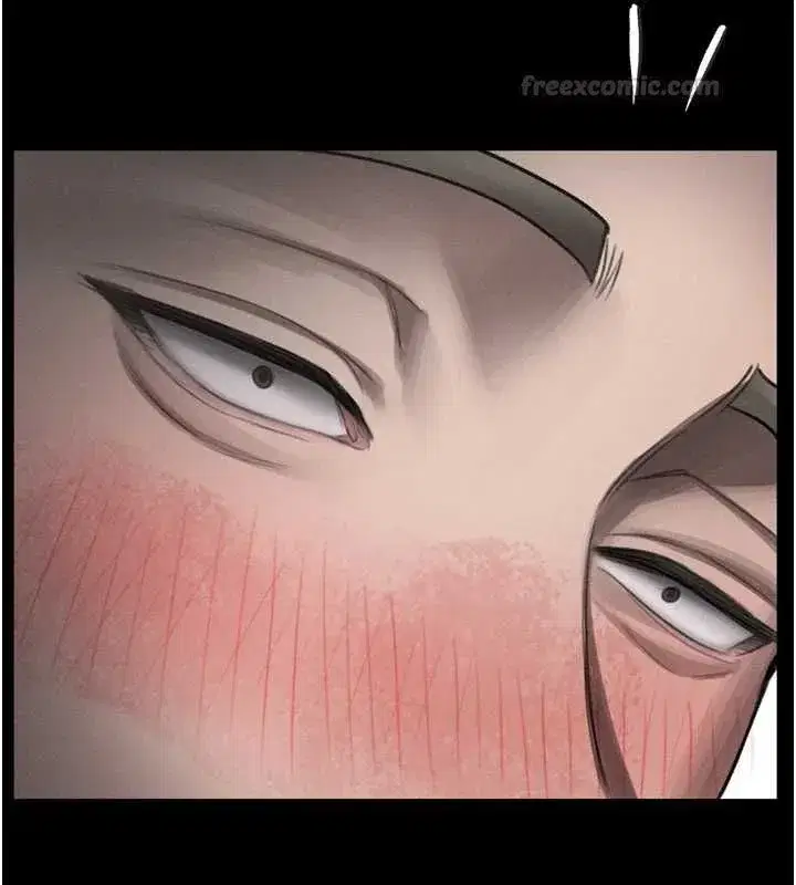 第130話