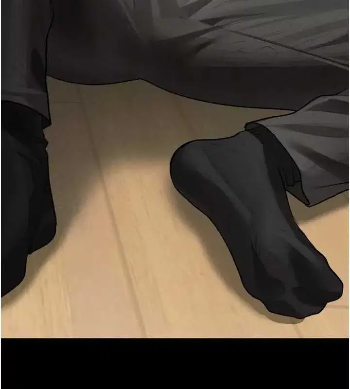第130話