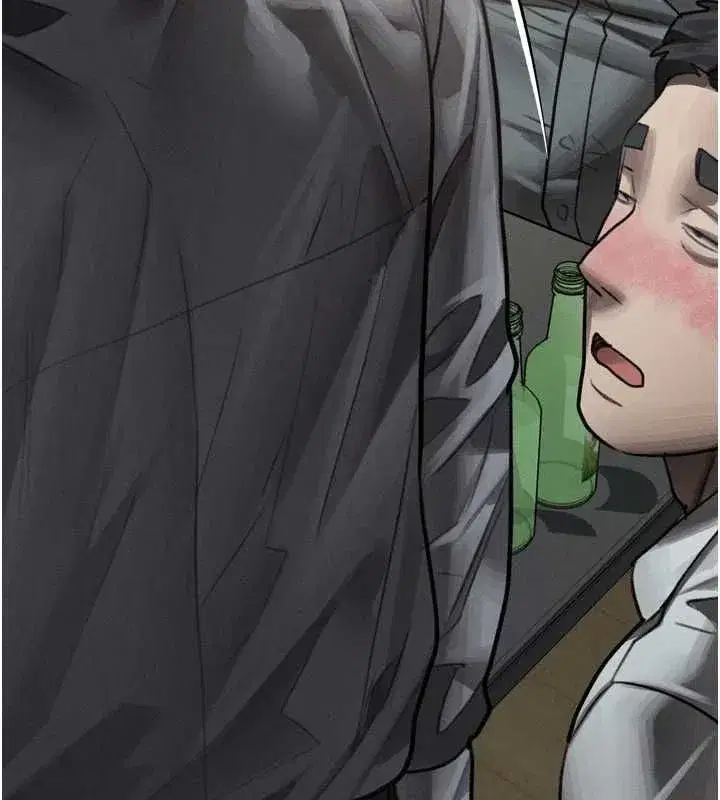 第130話