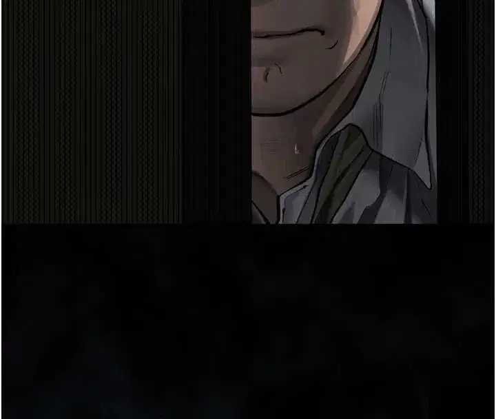 第130話