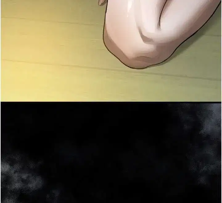 第130話
