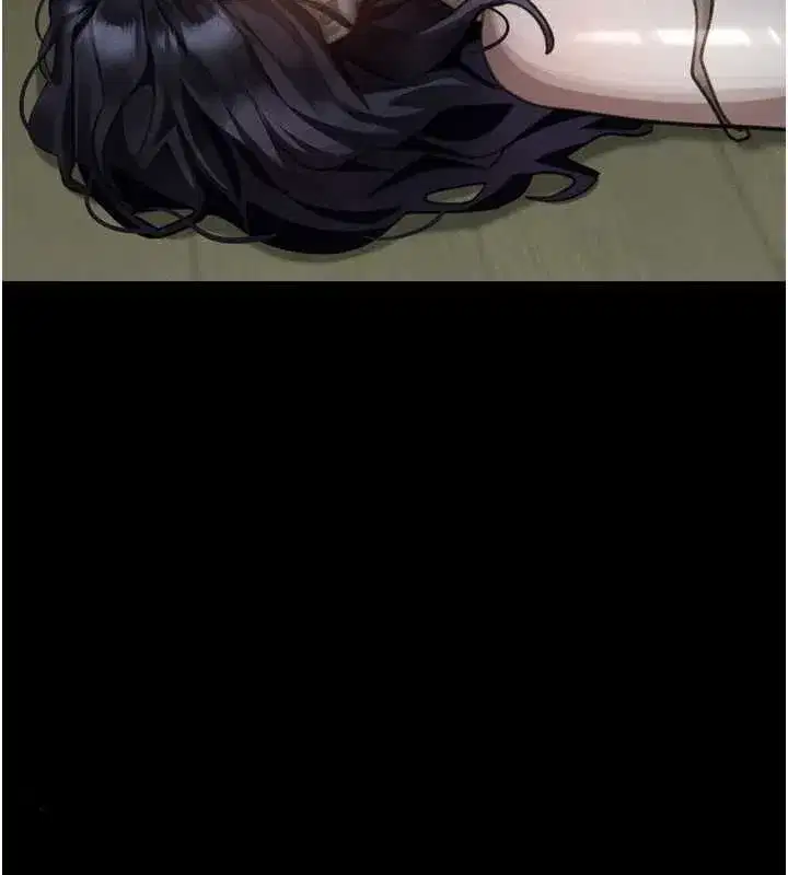 第130話