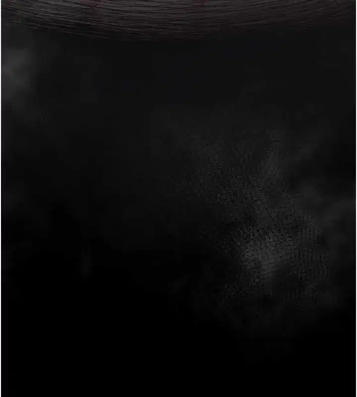 第130話