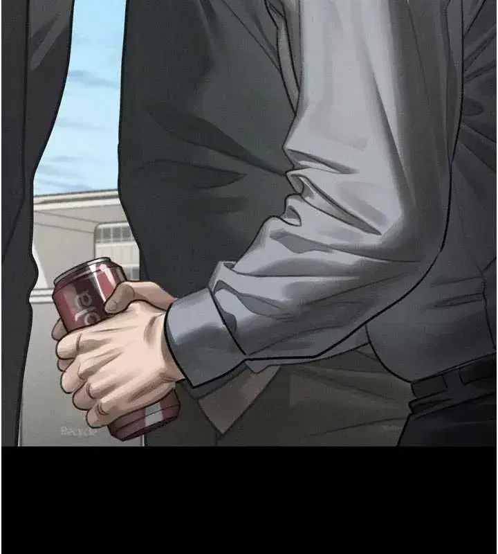 第130話