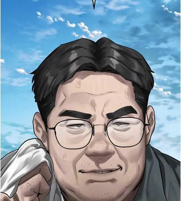 第130話
