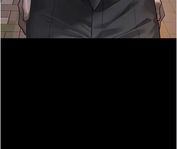 第130話