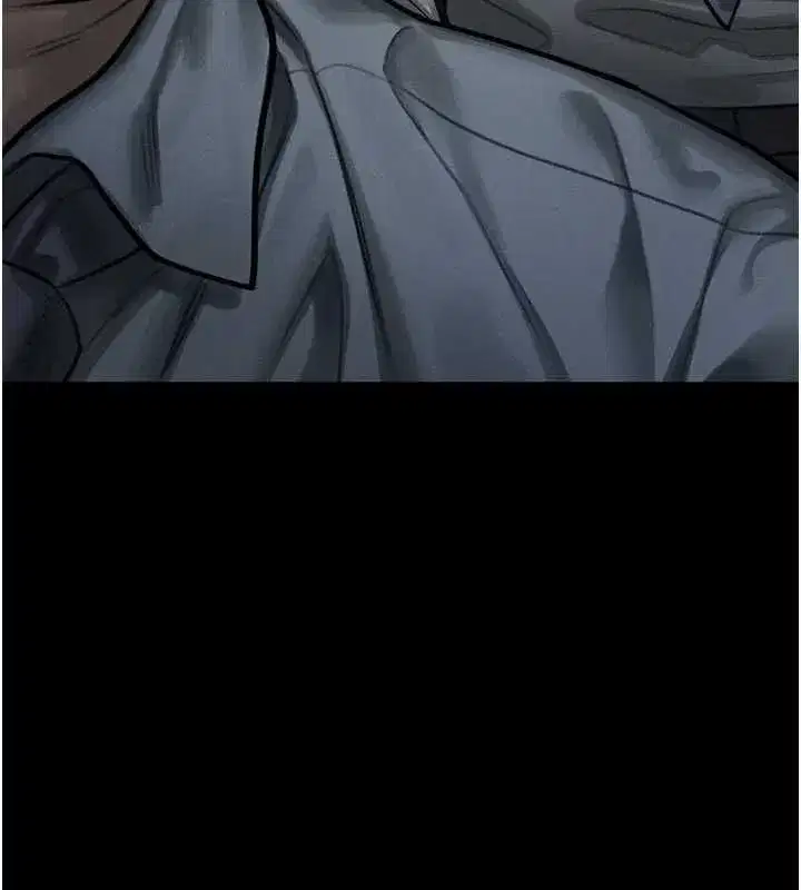 第130話