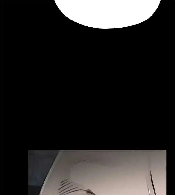 第130話