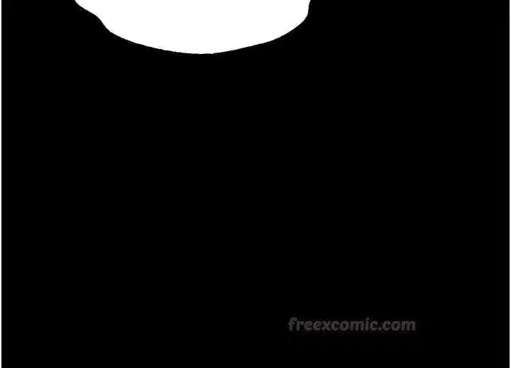 第130話