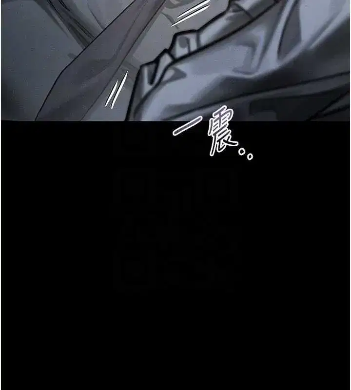 第130話