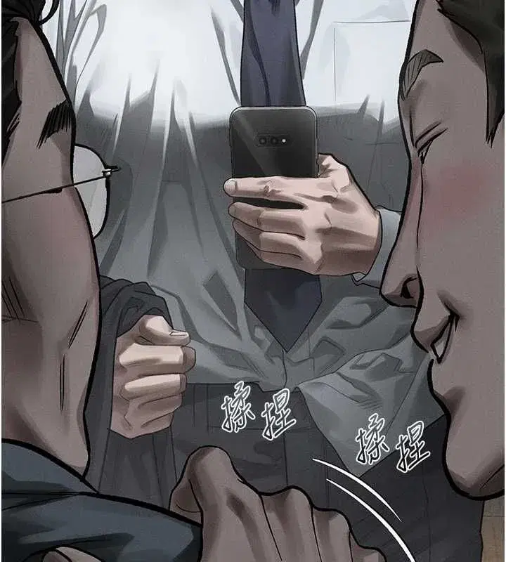 第130話