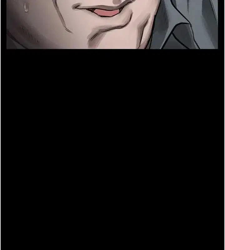 第130話