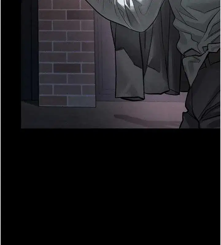 第130話