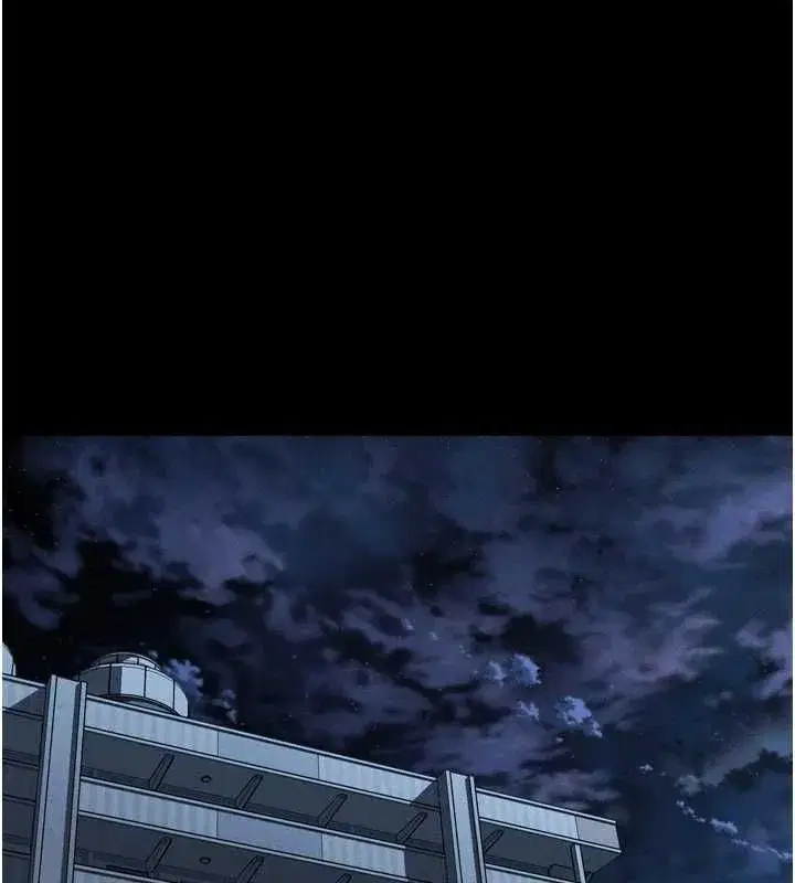 第130話