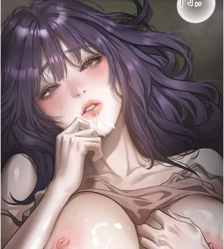第131話