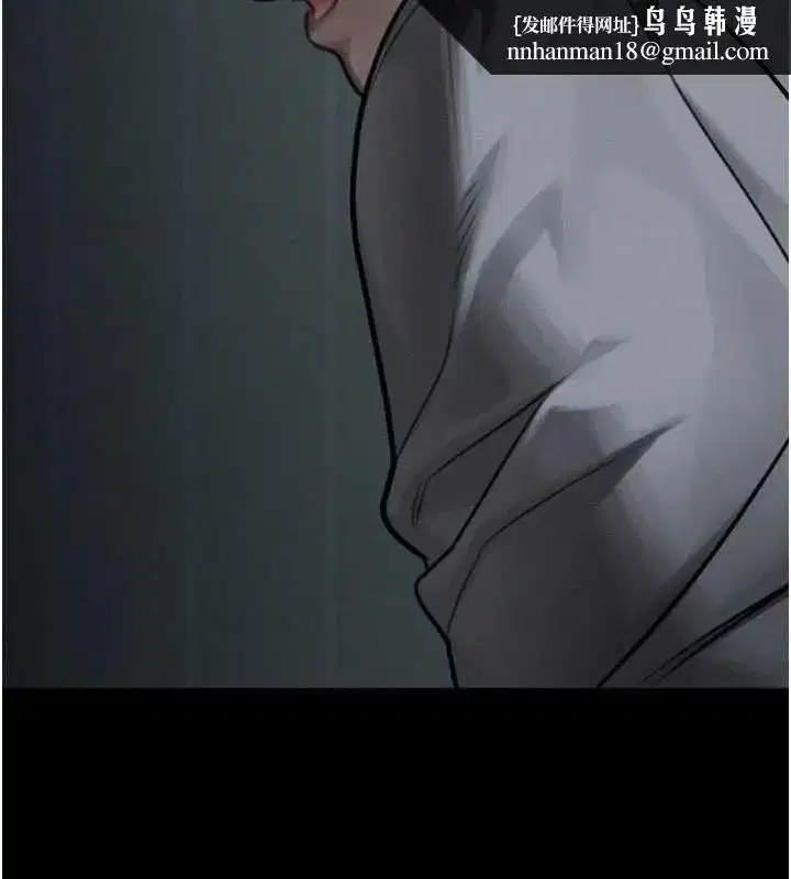 第131話