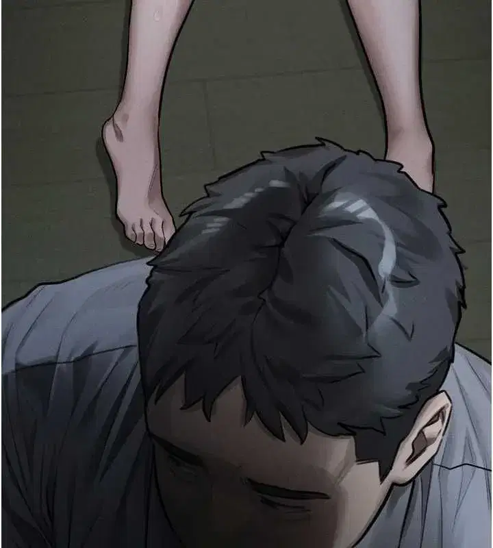 第131話