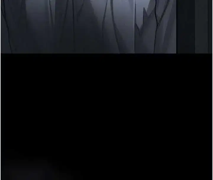 第131話