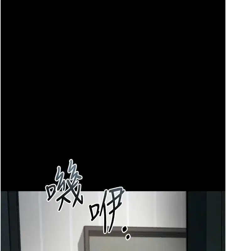 第131話