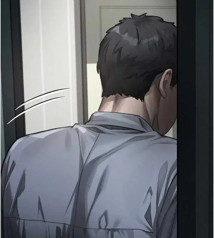第131話