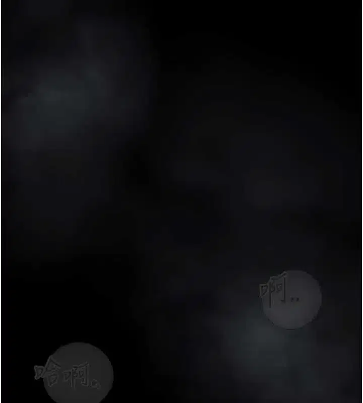第131話