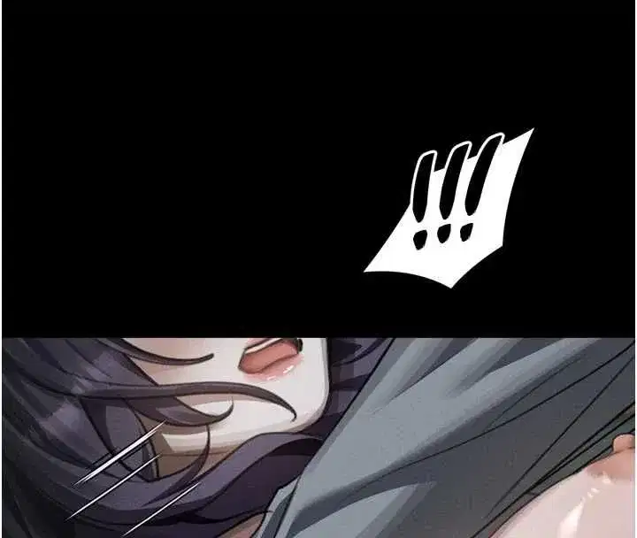 第131話